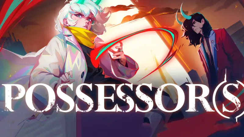 Possessors_KeyArt_Horizontal