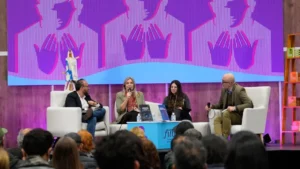 SCRD_Fotos_Lanzamiento_libros_Cultura_FILBO_Fotos_Andrea_Gamboa