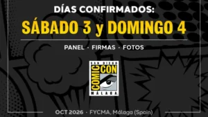 SDCCMALAGA-ssmm2026-hobbits2 (2)
