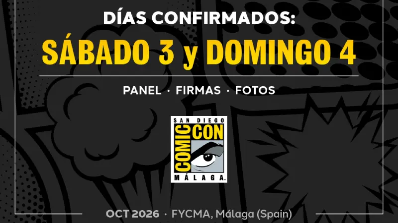 SDCCMALAGA-ssmm2026-hobbits2 (2)