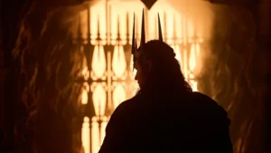 The Rings of Power_PC_BenRothstein_PrimeVideo