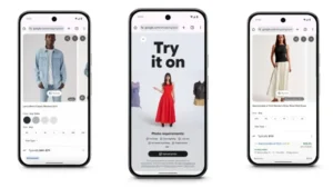 Try On You