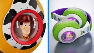 Xtech_Lanzamiento_Toy_Story_3