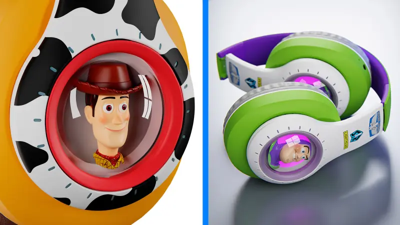 Xtech_Lanzamiento_Toy_Story_3