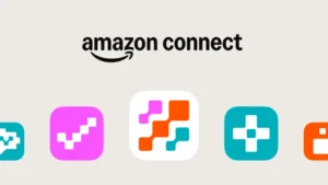 amazon-connect-announcement