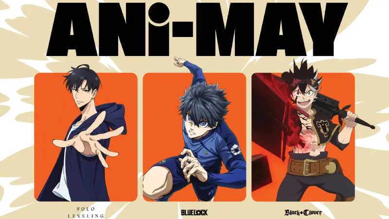 ani may
