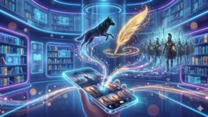 booktok filbo 2026