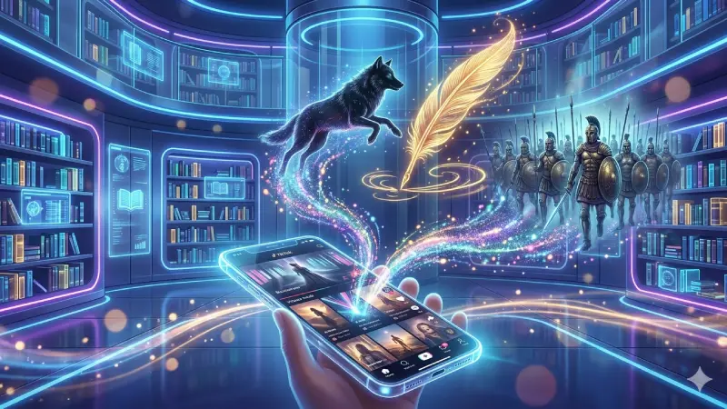 booktok filbo 2026