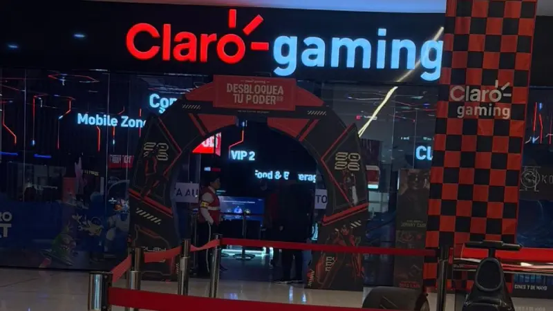 claro gaming (1)