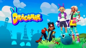 dracamar