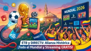 etb directv mundial