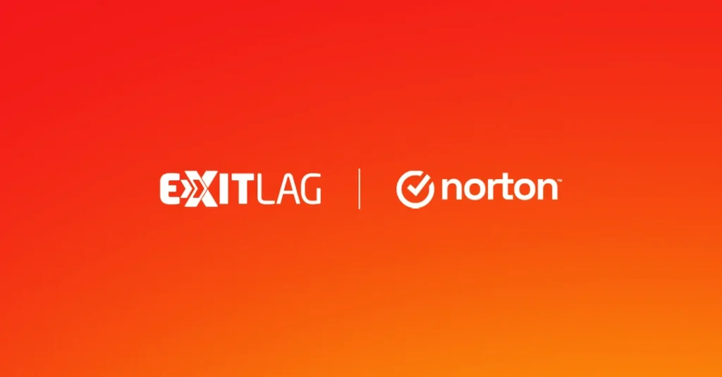 exitlag-and-norton-the-global-leader-in-cybersecurity-have-v0-n029v7bp452h1