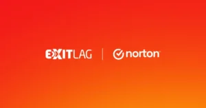 exitlag-and-norton-the-global-leader-in-cybersecurity-have-v0-n029v7bp452h1