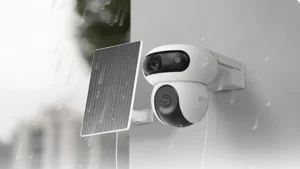 ezviz 01