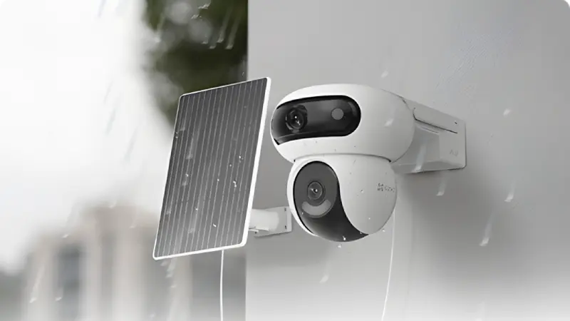 ezviz 01
