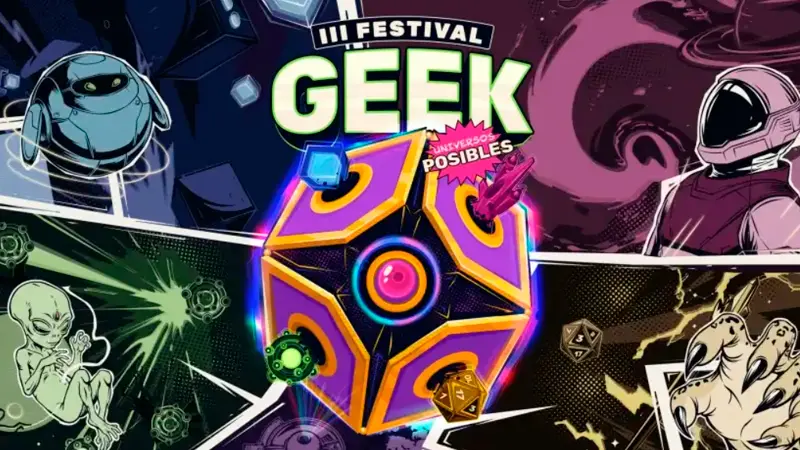 festival-geeek