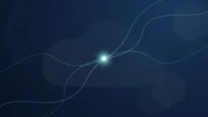 gcloud