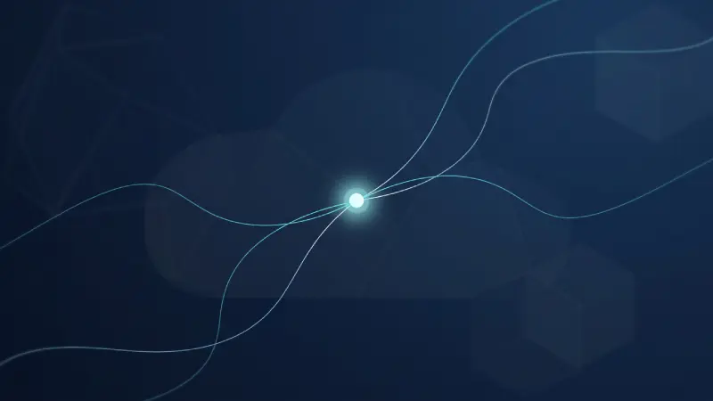 gcloud