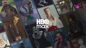 hbo max mayo 2026_upscayl_2x_upscayl-standard-4x