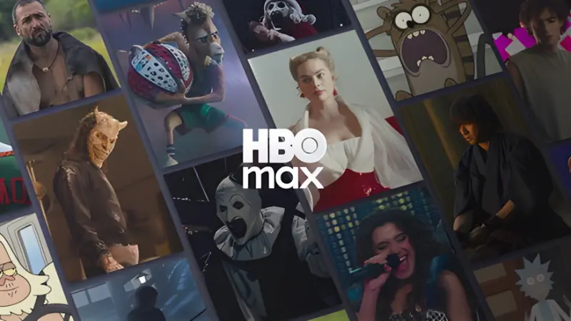 hbo max mayo 2026_upscayl_2x_upscayl-standard-4x