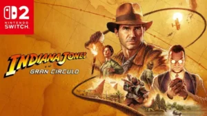 indiana jones s2