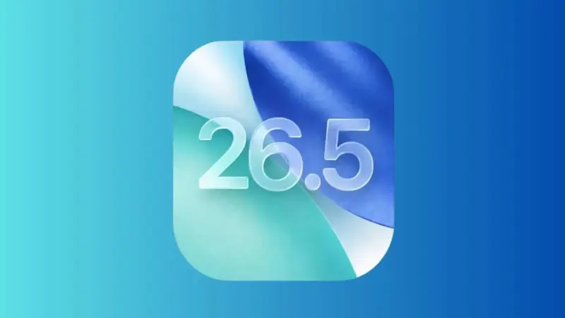 ios-265-ya-disponible