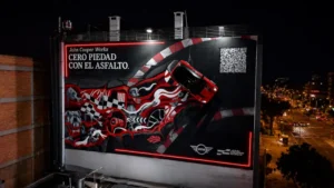 mini mural 04