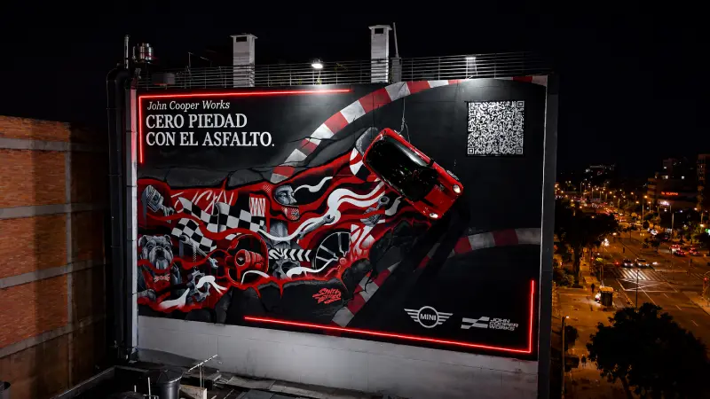 mini mural 04