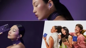 motorola anuncios moto g