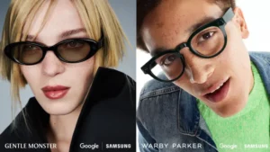 samsung-google-glasses