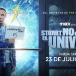stuart