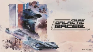 swgalactic racer