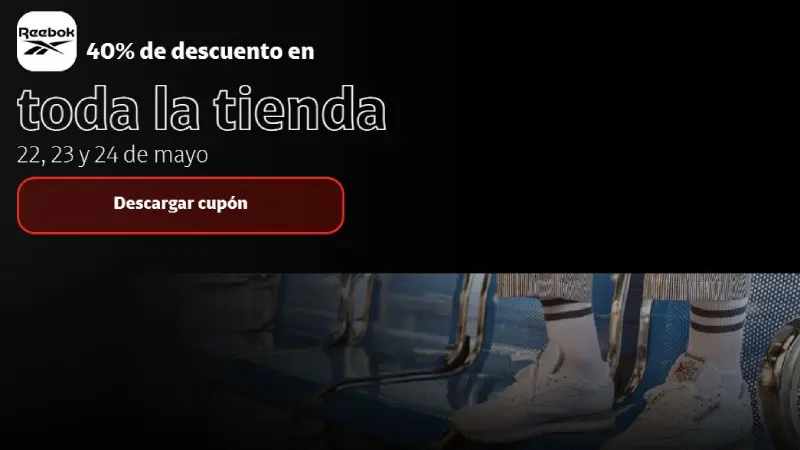 ´rebook