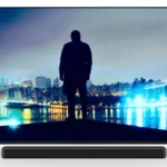 El futuro del cine en casa: Sony revoluciona el mercado con sus nuevos televisores BRAVIA True RGB