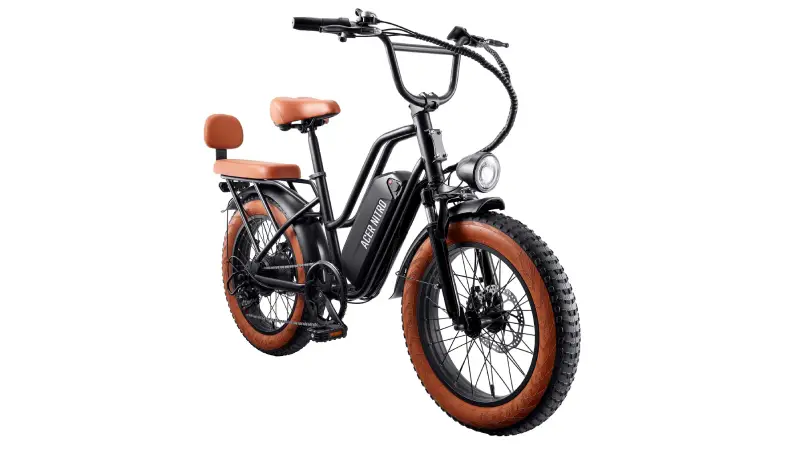 ACER-NITRO-eCity-Plus-e-bike 2