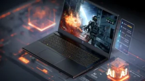 Acer Nitro V15 1