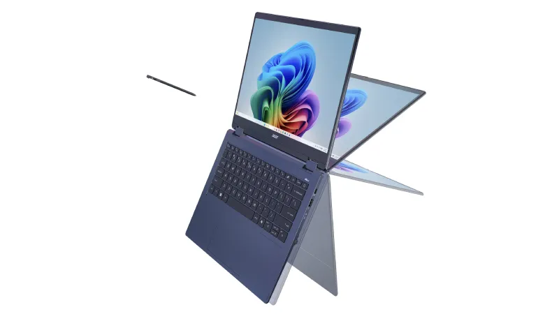 Acer-Swift-Spin-14-AI-Qualcomm-