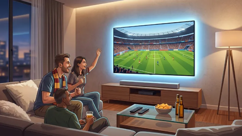 Alkomprar Mundial