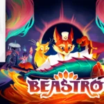 Beastro reseña