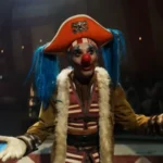 ¡De la Gran Línea a Bogotá! Jeff Ward, el icónico Buggy de One Piece, llega a Comic Con Colombia 2026