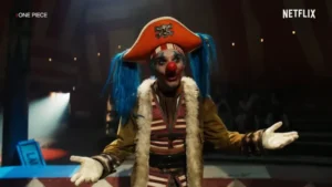 Buggy-il-Clown-nel-live-action-One-Piece-di-Netflix