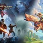 Capcom Spotlight: ¡Monster Hunter Stories 3, Dragon’s Dogma 2, Onimusha y el 30° Aniversario de Resident Evil encienden el verano!