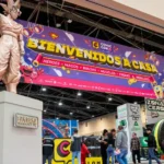 Todo lo que debes saber sobre Comic Con Colombia 2026