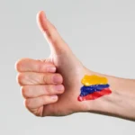 Guía de ciberseguridad electoral: Cómo proteger a jóvenes, abuelos y zonas rurales de los engaños digitales