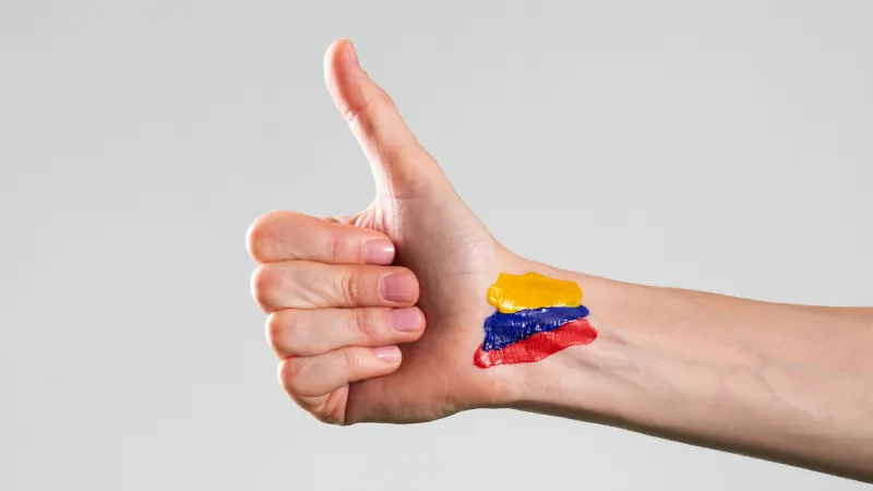Elecciones Colombia Kaspersky (2)