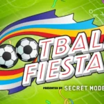 ¡GOLAZO de Descuentos! Arranca la Football Fiesta Sale en Steam con Rebajas de hasta el 90%