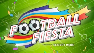 Football Fiesta