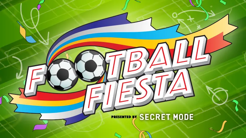Football Fiesta
