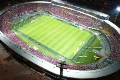 Nemesio Camacho
