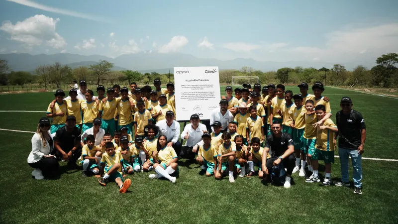 Fundación Luis Diaz 43